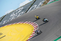 motorbikes;no-limits;november-2019;peter-wileman-photography;portimao;portugal;trackday-digital-images